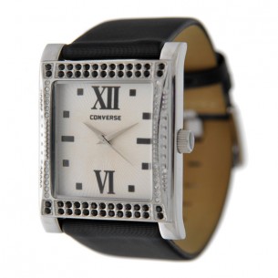 bir 135 daha-319.jpg